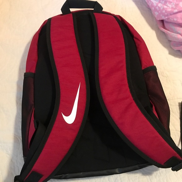 NIKE BACKPACK - Picture 5 of 6